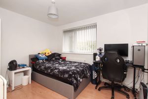 Photo 12- click for photo gallery